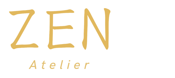 Zen Atelier